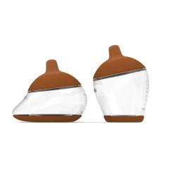 Emulait Starter Kit - Shape 4 / Color Deep