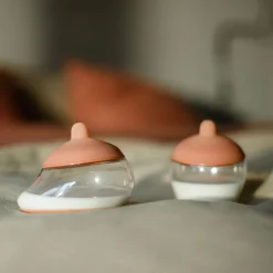 Emulait Starter Kit - Shape 4 / Color Deep