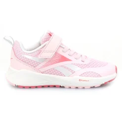 Energen Run Shoes 11-3