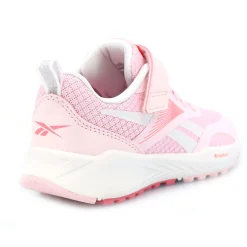 Energen Run Shoes 11-3