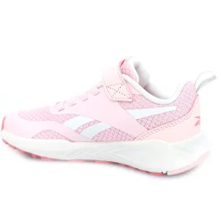 Energen Run Shoes 11-3