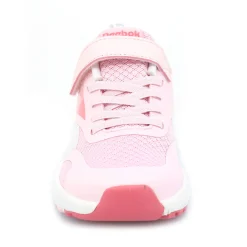 Energen Run Shoes 11-3