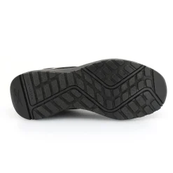 Energen Run Shoes 4-7