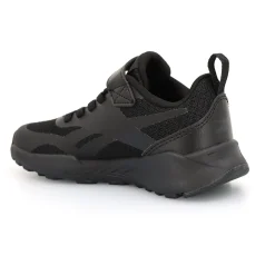 Energen Run Shoes 11-3