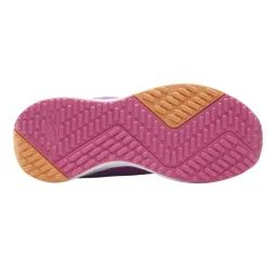 Energen Run Shoes Sizes 4-7