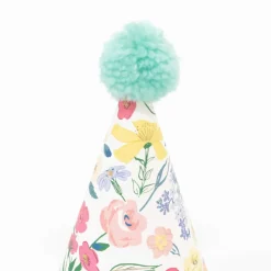 English Garden Party Hats (8)