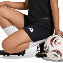 Entrada 26 Short 8-16y