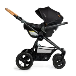 Era Car Seat Adapter Clek/Maxi Cosi/Cybex/Nuna