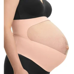 Ergonest Maternity Belly Band