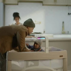 Eris Playard - Coastal Coffee