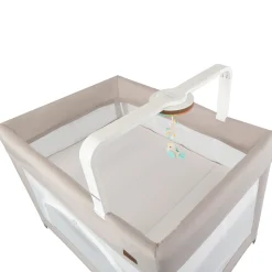 Eris Playard - Coastal Coffee