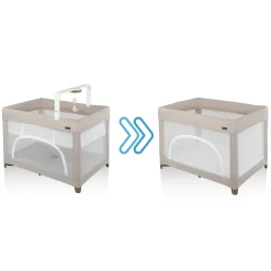 Eris Playard - Coastal Coffee