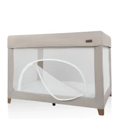 Eris Playard - Coastal Coffee