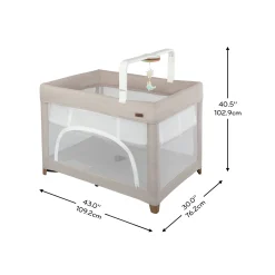 Eris Playard - Coastal Coffee