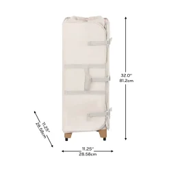 Eris Playard - Coastal Coffee