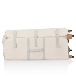 Eris Playard - Coastal Coffee