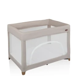 Eris Playard - Coastal Coffee