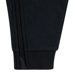 Essential Hooded Coverall 0-9m