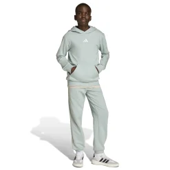 Essential Hoodie 7-16y