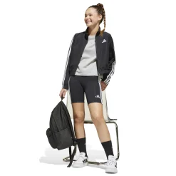 Essential Jacket 7-16y