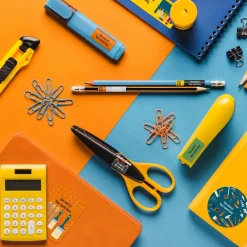 Essential Name Labels - Tools