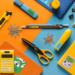 Essential Name Labels - Video Games