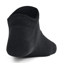 Essential No Show (6) 7-14y