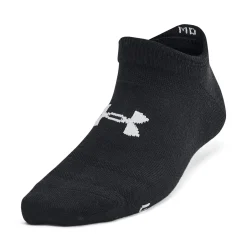 Essential No Show (6) 7-14y