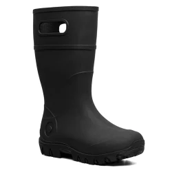 Essential Tall Rainboot Sizes 10-6