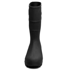 Essential Tall Rainboot Sizes 10-6