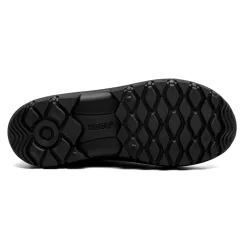 Essential Tall Rainboot Sizes 10-6