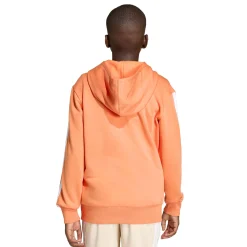 Essentials Hoodie 8-16y