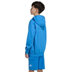 Essentials Hoodie 8-16y