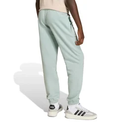 Essentials Pant 7-16y