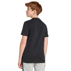 Essentials T-shirt 8-16y