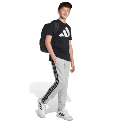 Essentials T-shirt 8-16y