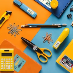 Essentiel Labels – Mister