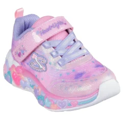 Eternal Hearts Shoe Size 6-10