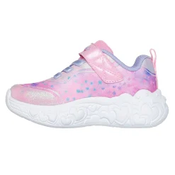 Eternal Hearts Shoe Size 6-10