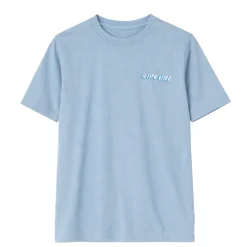 Eternal Shred Logo Tshirt 8-14y