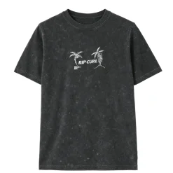 Eternal Shred Tshirt Wash 8-14y