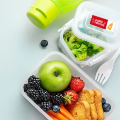 ETIQUETTES ALLERGIE MOUTARDE