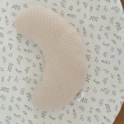 Eucalyptus Leaves Rug