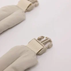 Evö Accessories - Sand