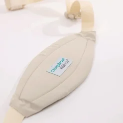 Evö Accessories - Sand