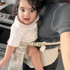 Evö Accessories - Sand