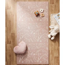 Eva Foam Puzzle Mat - Dino