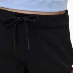 Eva Straight Pant 7-14y