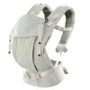 EvöAir Baby Carrier 0-36months - Beige