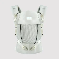 EvöAir Baby Carrier 0-36months - Beige